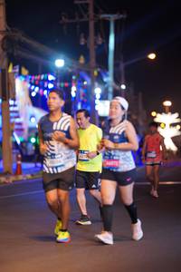 BIB: 
                            <button type="button" onclick="openModal(24607049)" class="btn btn-primary btn-sm float-right btn-popup" data-toggle="modal" data-target=".modal-high-quality">
                        <i class="fas fa-shopping-cart"></i> Add to Cart
                    </button>
                                            <button type="button" onclick="isThisMe(24607049, true)" class="btn btn-success btn-sm float-right btn-popup btn-isme hidden" data-toggle="tooltip" data-placement="bottom" title="นี่คือรูปของคุณใช่ไหม คลิกที่นี่เพื่อเอาเข้าอัลบั้ม">
                        <i class="fas fa-plus"></i> Add to album
                    </button>
                    <button type="button" onclick="isThisMe(24607049, false)" class="btn btn-warning btn-sm float-right btn-popup btn-isnotme hidden">
                        <i class="fas fa-ban"></i> Remove from album
                    </button>